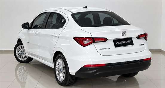 FIAT-CRONOS-2023