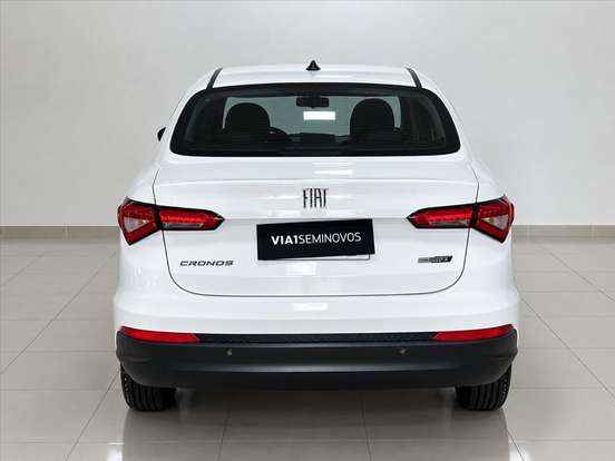 FIAT-CRONOS-2023
