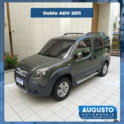 FIAT-DOBLÒ-2011