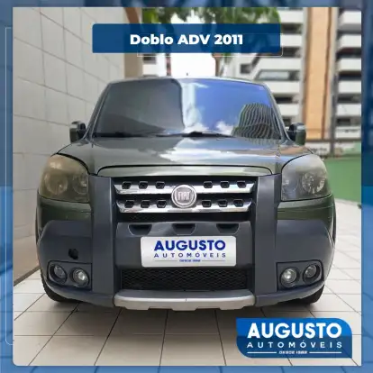 FIAT-DOBLÒ-2011