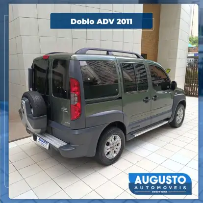 FIAT-DOBLÒ-2011