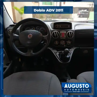 FIAT-DOBLÒ-2011