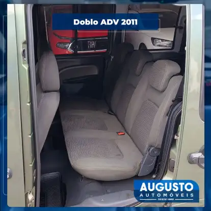 FIAT-DOBLÒ-2011