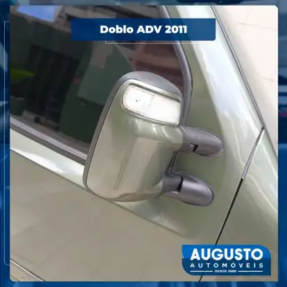 FIAT-DOBLÒ-2011