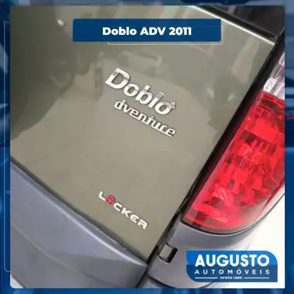 FIAT-DOBLÒ-2011