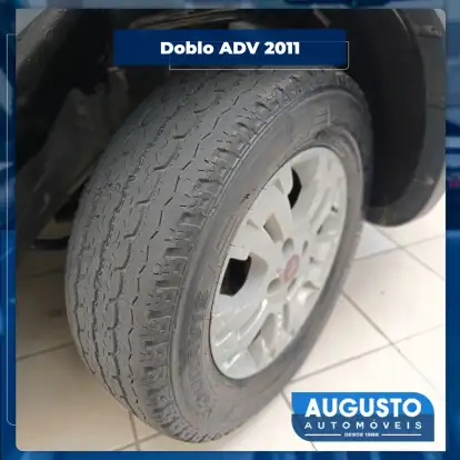 FIAT-DOBLÒ-2011