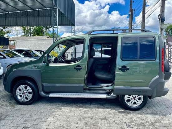 FIAT-DOBLÒ-2010