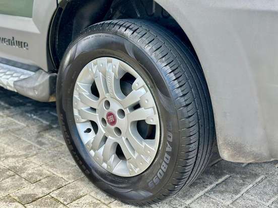 FIAT-DOBLÒ-2010