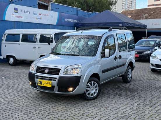 FIAT-DOBLÒ-2013