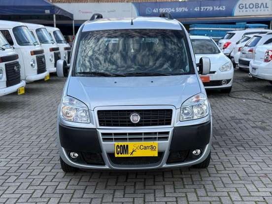 FIAT-DOBLÒ-2013