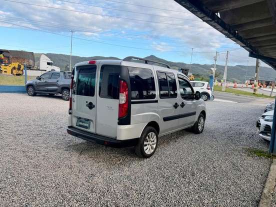 FIAT-DOBLÒ-2021