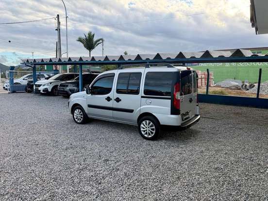 FIAT-DOBLÒ-2021