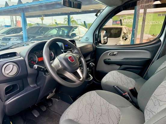 FIAT-DOBLÒ-2021