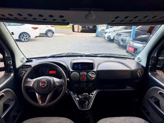 FIAT-DOBLÒ-2021