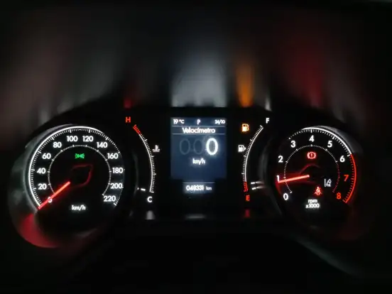 FIAT-FASTBACK-2022