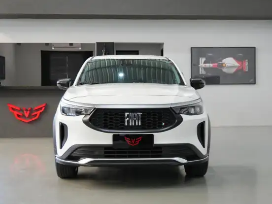 FIAT-FASTBACK-1.0 TURBO 200 FLEX AUDACE CVT FIAT-FASTBACK-2024