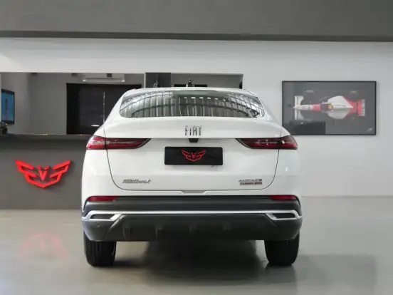 FIAT-FASTBACK-1.0 TURBO 200 FLEX AUDACE CVT FIAT-FASTBACK-2024