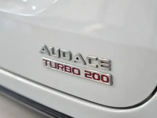 FIAT-FASTBACK-2024