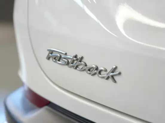 FIAT-FASTBACK-1.0 TURBO 200 FLEX AUDACE CVT FIAT-FASTBACK-2024