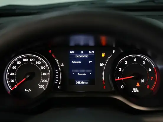 FIAT-FASTBACK-1.0 TURBO 200 FLEX AUDACE CVT FIAT-FASTBACK-2024