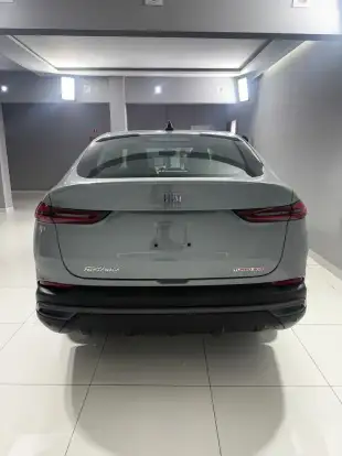 FIAT-FASTBACK-1.0 TURBO 200 FLEX CVT FIAT-FASTBACK-2026