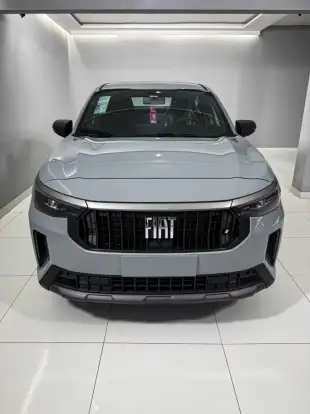 FIAT-FASTBACK-1.0 TURBO 200 FLEX CVT FIAT-FASTBACK-2026