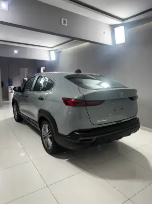 FIAT-FASTBACK-1.0 TURBO 200 FLEX CVT FIAT-FASTBACK-2026