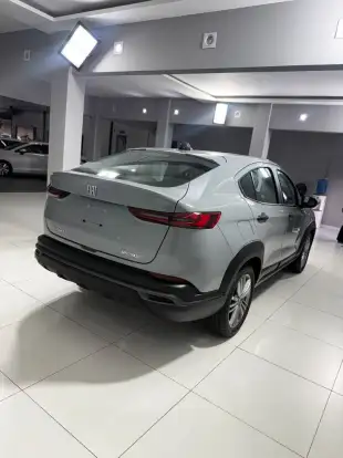 FIAT-FASTBACK-1.0 TURBO 200 FLEX CVT FIAT-FASTBACK-2026