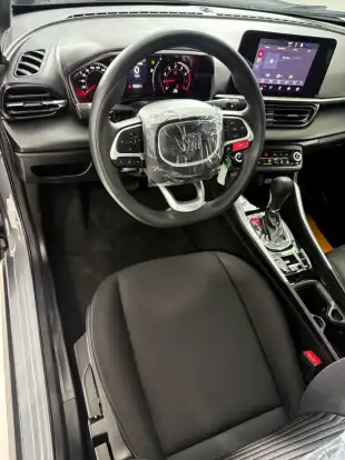 FIAT-FASTBACK-2026