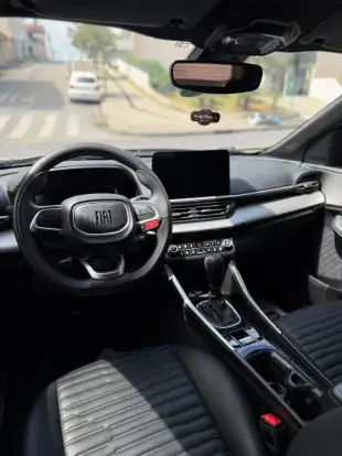 FIAT-FASTBACK-2022