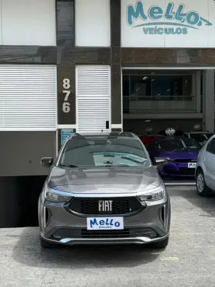 FIAT-FASTBACK-2022