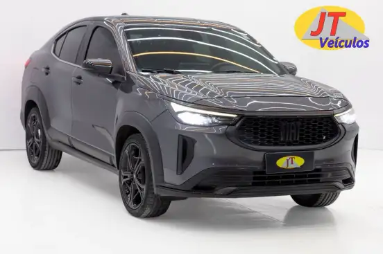 FIAT-FASTBACK-2022