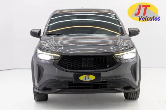 FIAT-FASTBACK-2022