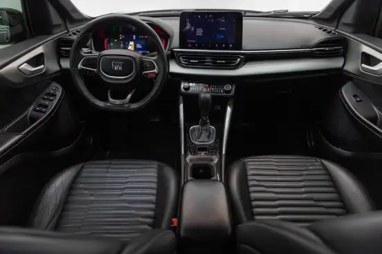 FIAT-FASTBACK-1.0 TURBO 200 FLEX IMPETUS CVT FIAT-FASTBACK-2022