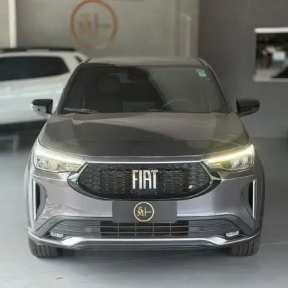FIAT-FASTBACK-2022