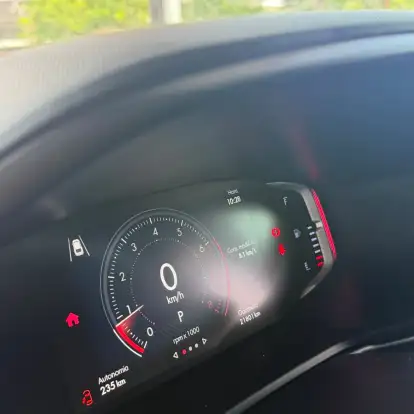 FIAT-FASTBACK-2022