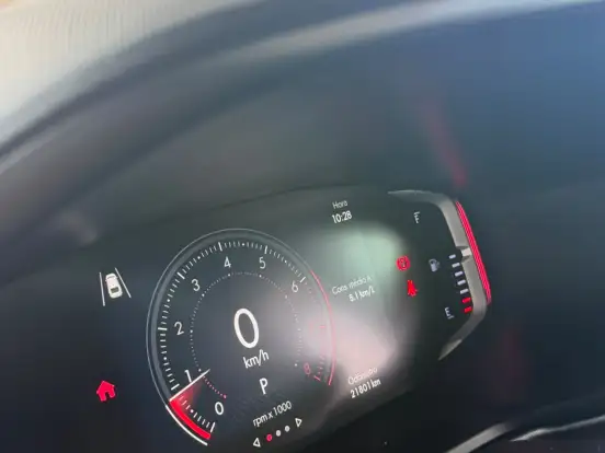 FIAT-FASTBACK-1.0 TURBO 200 FLEX IMPETUS CVT FIAT-FASTBACK-2022