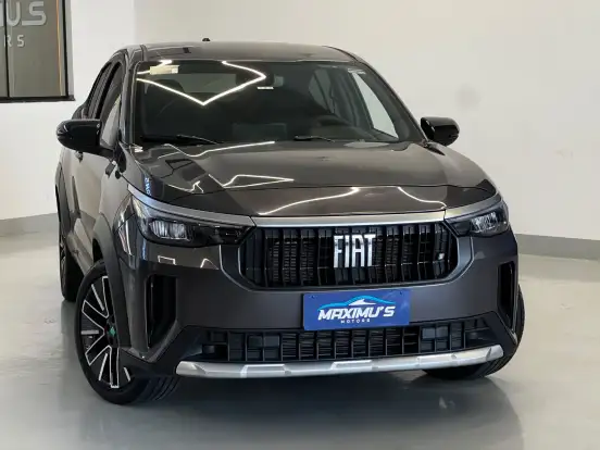 FIAT-FASTBACK-2025