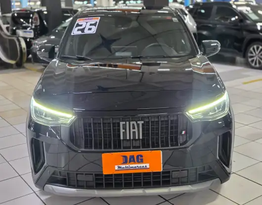 FIAT-FASTBACK-2025