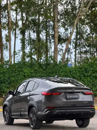 FIAT-FASTBACK-2022