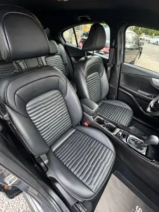 FIAT-FASTBACK-1.3 TURBO 270 FLEX LIMITED EDITION AT6 FIAT-FASTBACK-2022