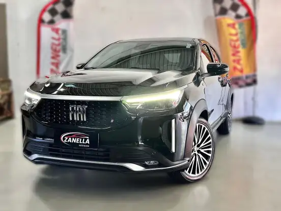 FIAT-FASTBACK-2023