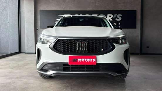 FIAT-FASTBACK-2023