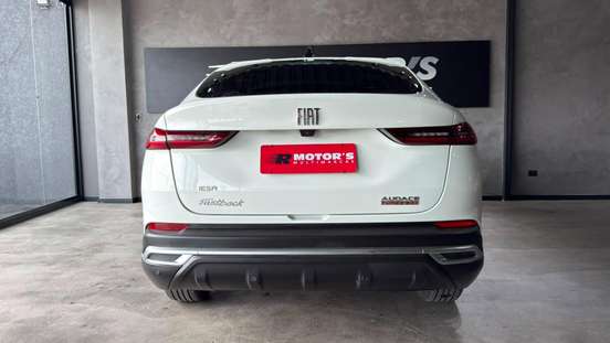 FIAT-FASTBACK-2023