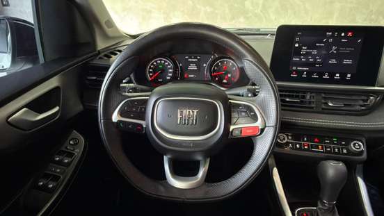 FIAT-FASTBACK-2023