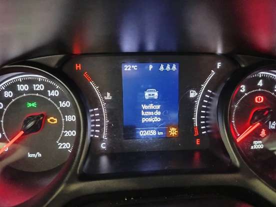 FIAT-FASTBACK-2023