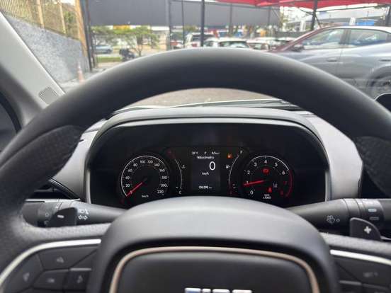 FIAT-FASTBACK-2024