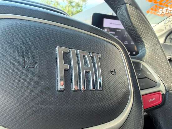 FIAT-FASTBACK-2025