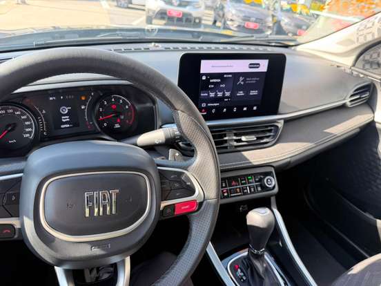 FIAT-FASTBACK-2025