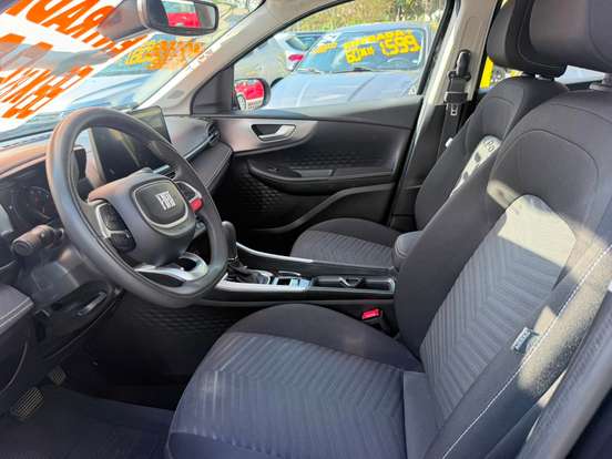 FIAT-FASTBACK-1.0 TURBO 200 FLEX AUDACE CVT FIAT-FASTBACK-2025
